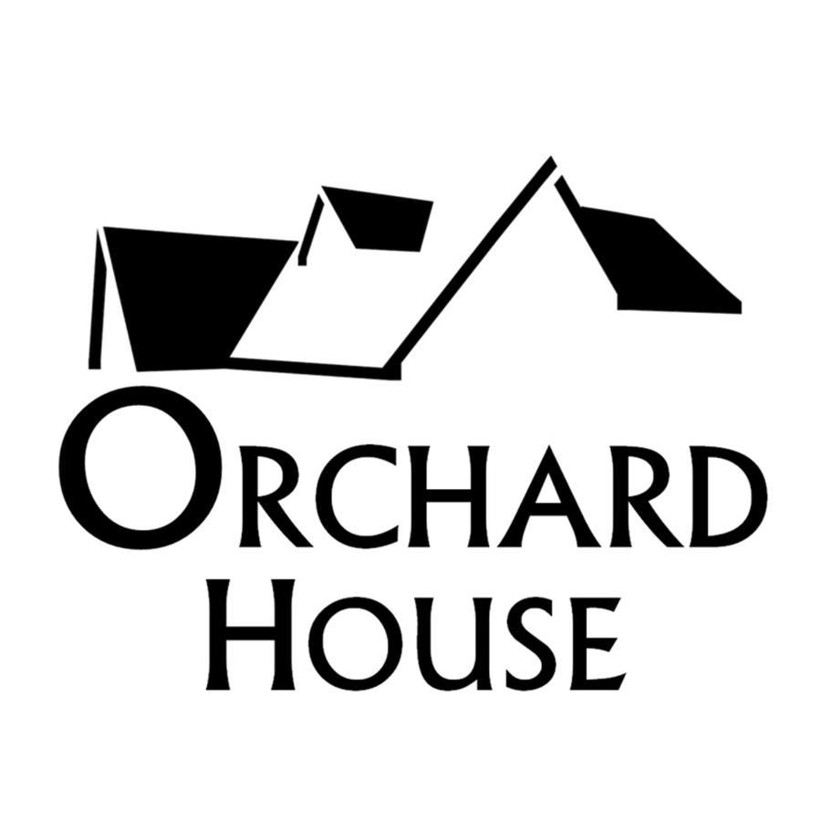 Orchard House Bed And Breakfast Портри Екстериор снимка